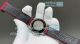 AAA Clone Rolex Daytona Skeleton Rainbow Bezel 43mm Quartz Chronograph Watch (5)_th.jpg